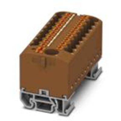 3274220 Phoenix Contact product image